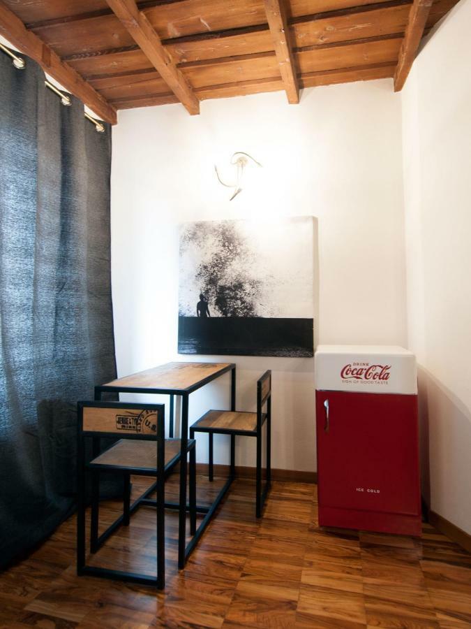 B&B Treviglio Kültér fotó
