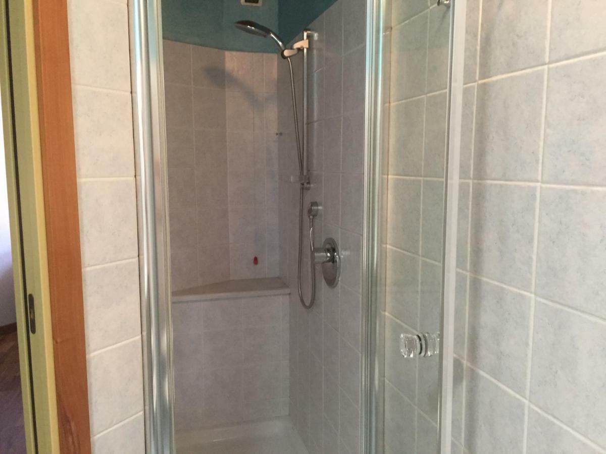 B&B Treviglio Kültér fotó